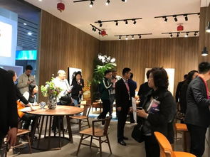 廣交會展精品即將亮相331華日廠購會，助力企業拓展商機