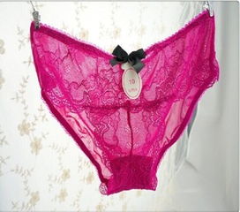 愛(ài)維娜美體內(nèi)衣產(chǎn)品解析與加盟店經(jīng)營(yíng)指南