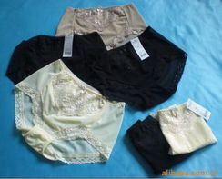 大連金州麗達(dá)服飾廠 專(zhuān)注嬰童用品，呵護(hù)寶寶健康成長(zhǎng)