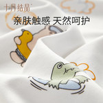 今日嬰童用品推薦 貼心呵護，伴愛成長